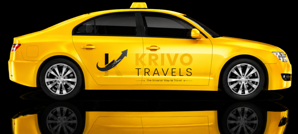 krivotravels