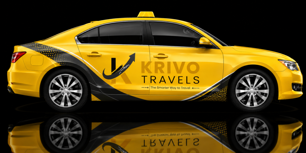 krivotravels