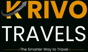 krivotravels